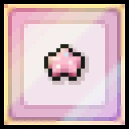 Mistril Star Rank Steam achievement icon for Fields of Mistria